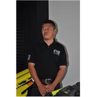 can-am0917 (21).JPG